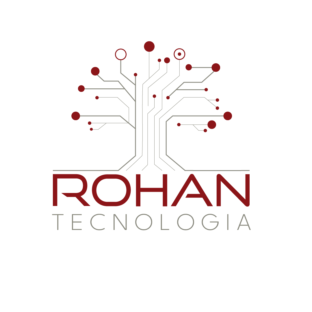 logo oficial colorida