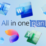 post m365 personal 27 10 2025