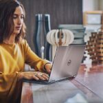 post nubank 27 10 2025