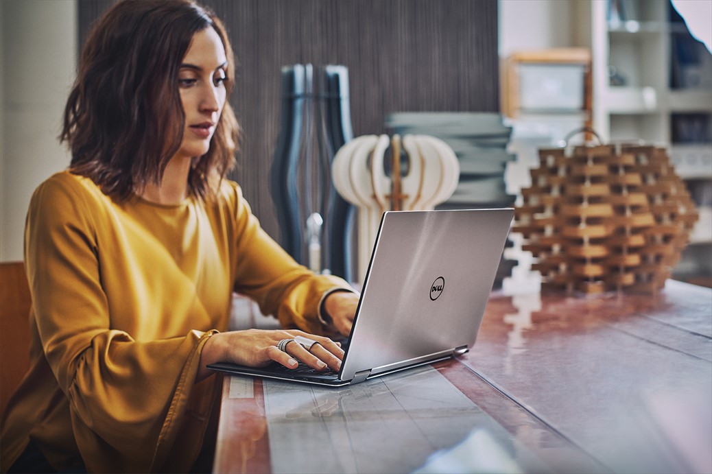 post nubank 27 10 2025